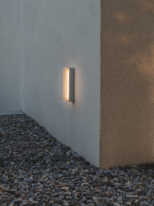 Estadio Singular Wall Lamp Sconces