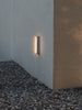 Estadio Singular Wall Lamp Sconces