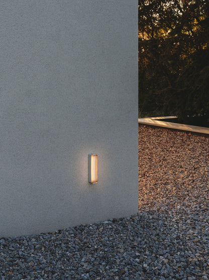 Estadio Singular Wall Lamp Sconces