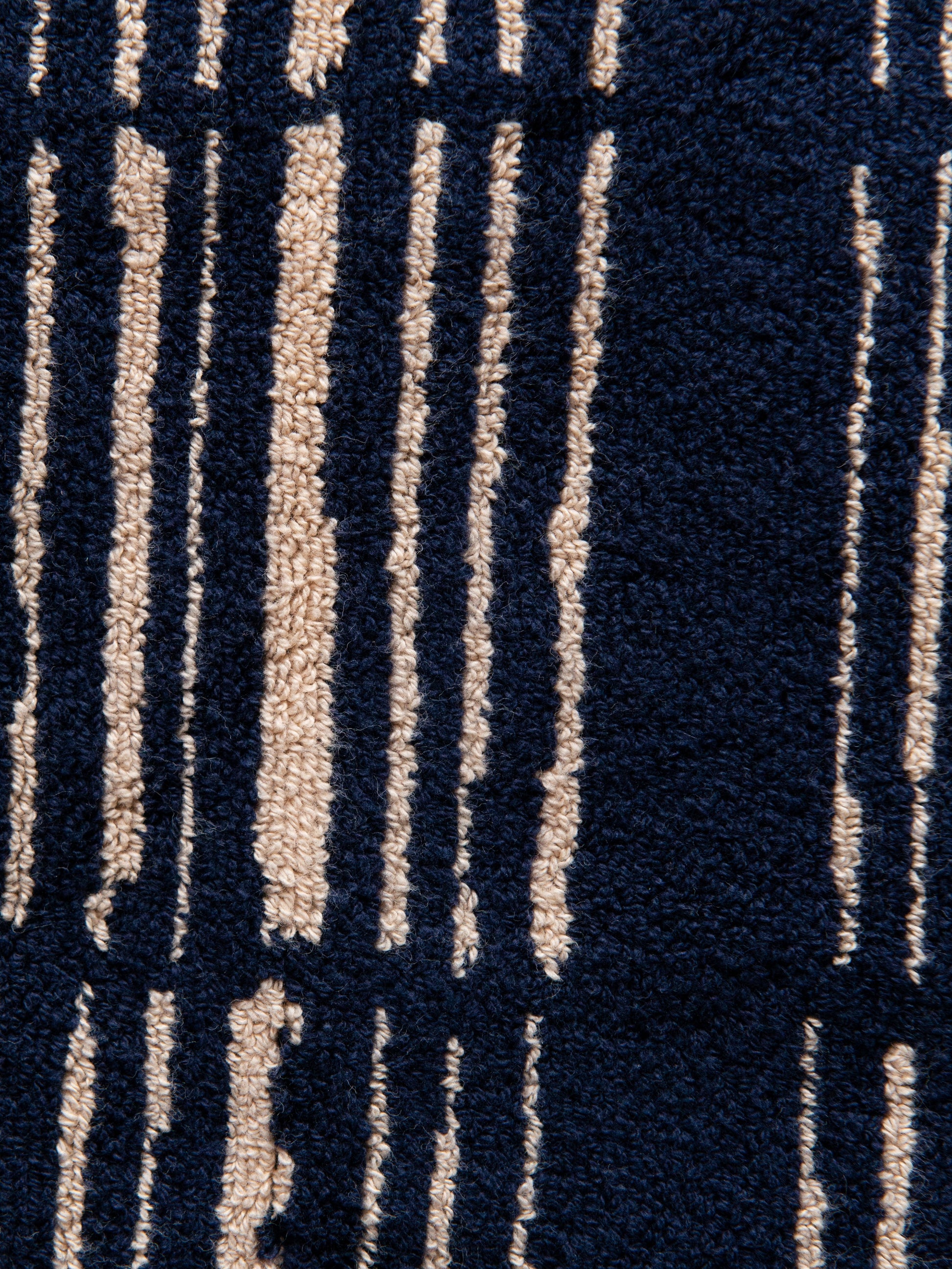 Ester Bath Sheet Bath