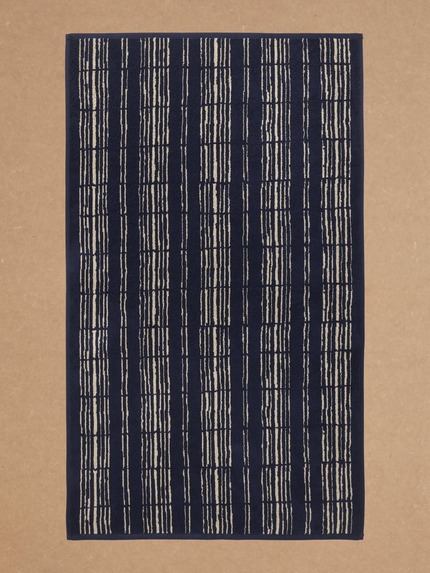 Ester Bath Sheet Bath