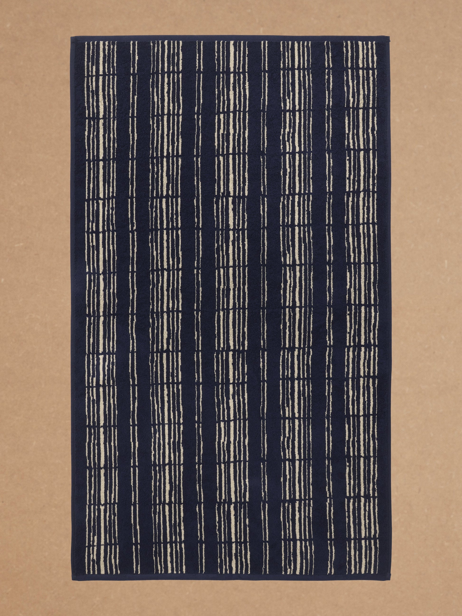 Ester Bath Sheet Bath