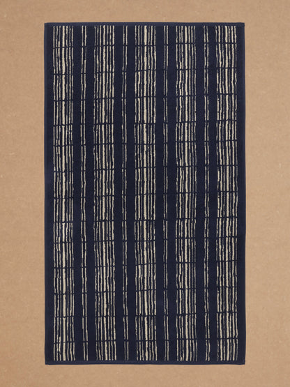 Ester Bath Sheet Bath