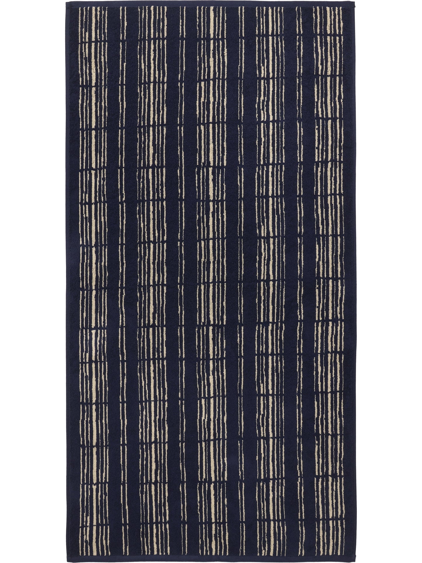 Ester Bath Towel Bath