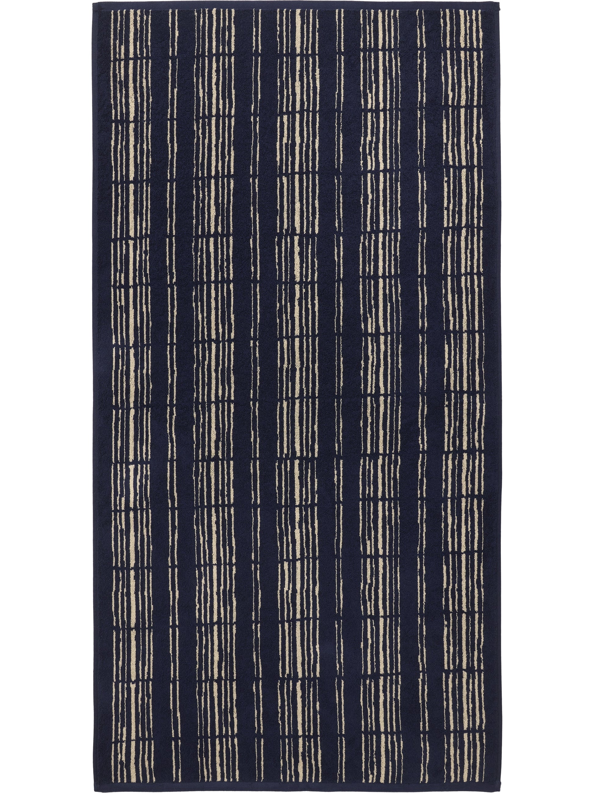 Ester Bath Towel Bath