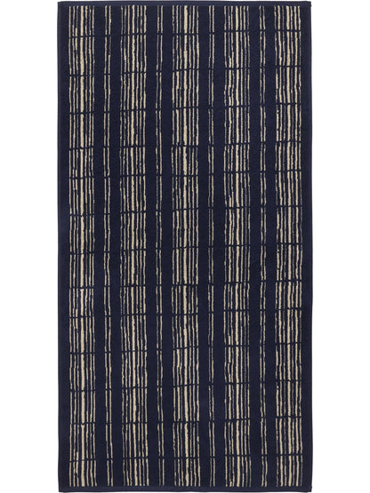 Ester Bath Towel Bath