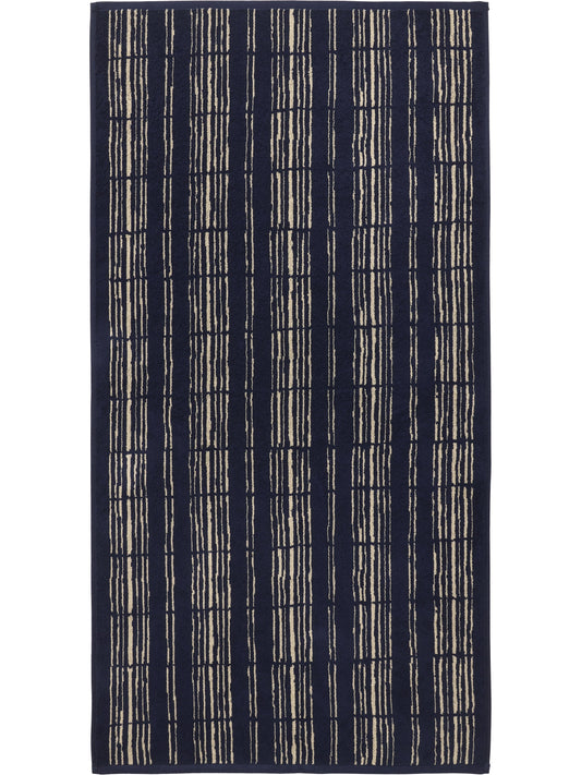 Ester Bath Towel Bath