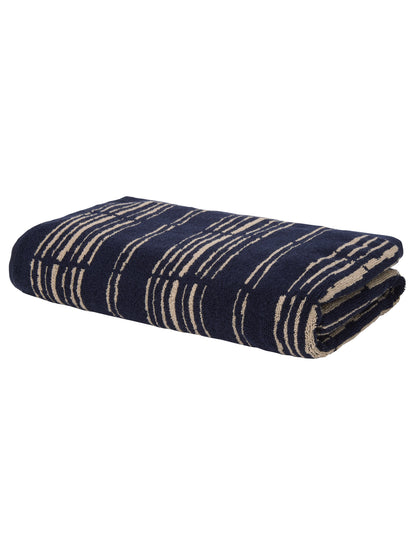Ester Bath Towel Bath