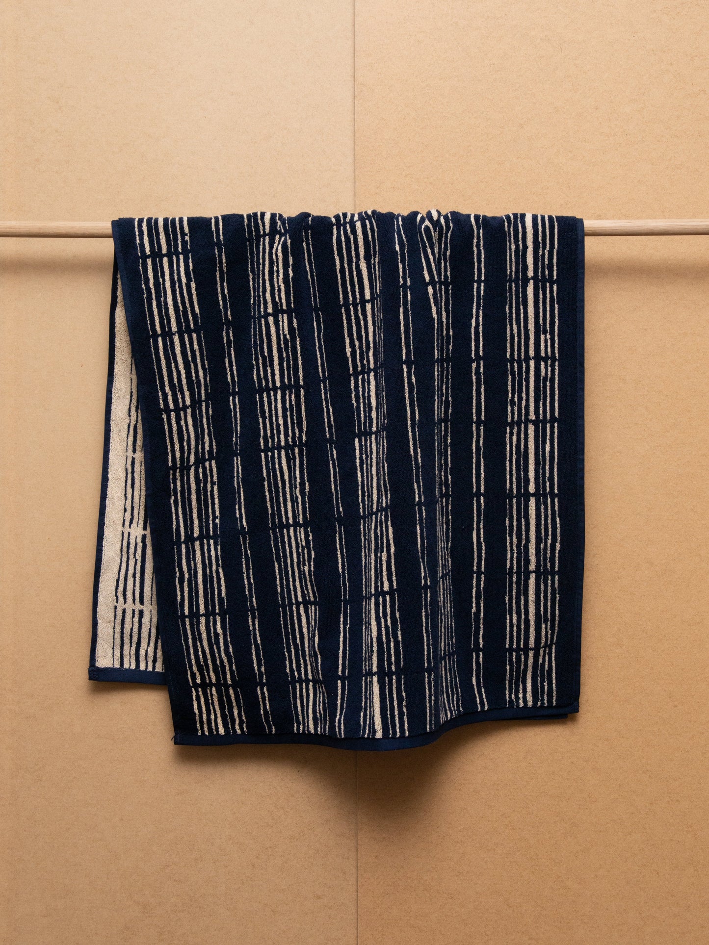 Ester Bath Towel Bath