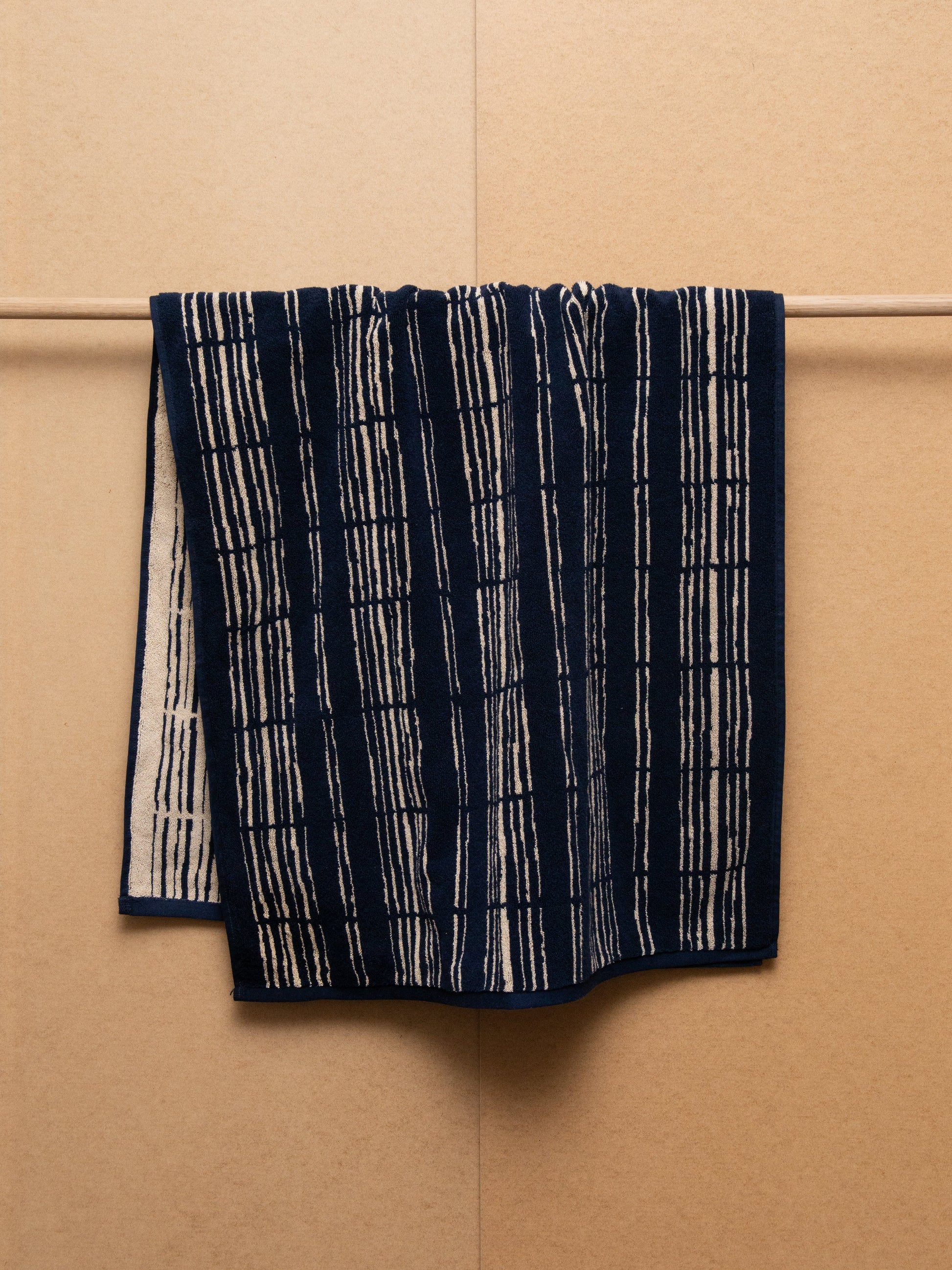 Ester Bath Towel Bath