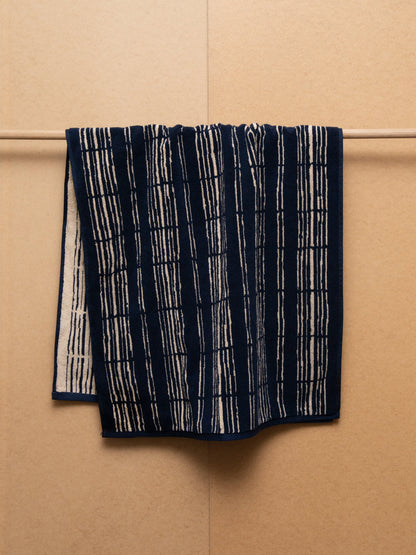 Ester Bath Towel Bath