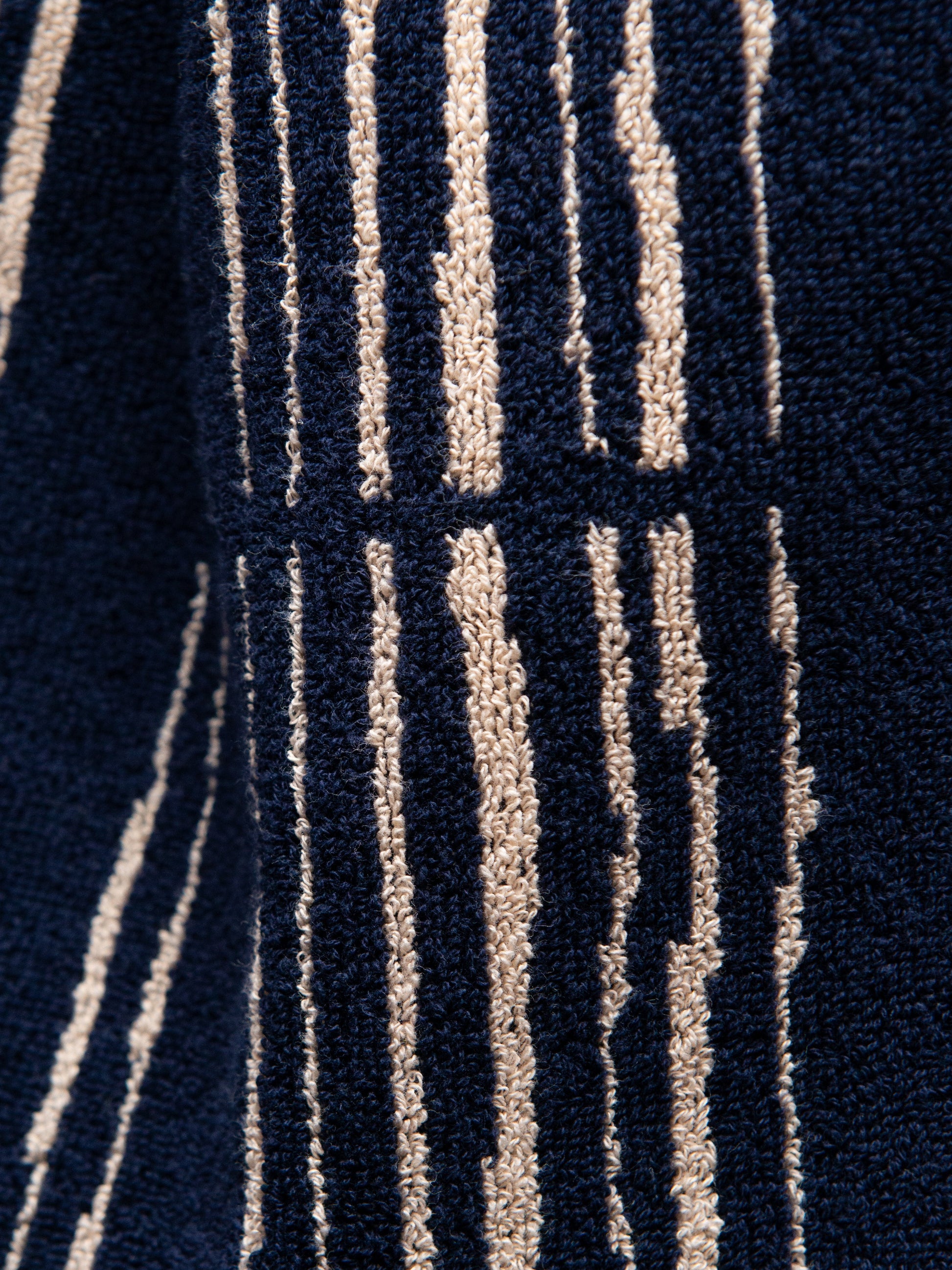 Ester Bath Towel Bath