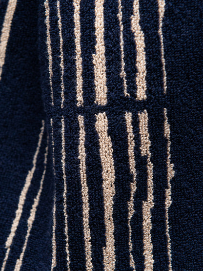 Ester Bath Towel Bath