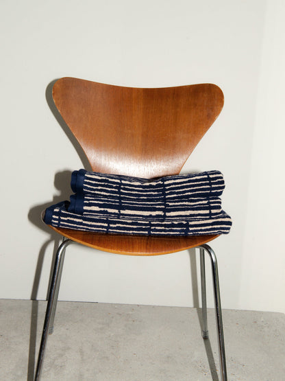 Ester Bath Towel Bath