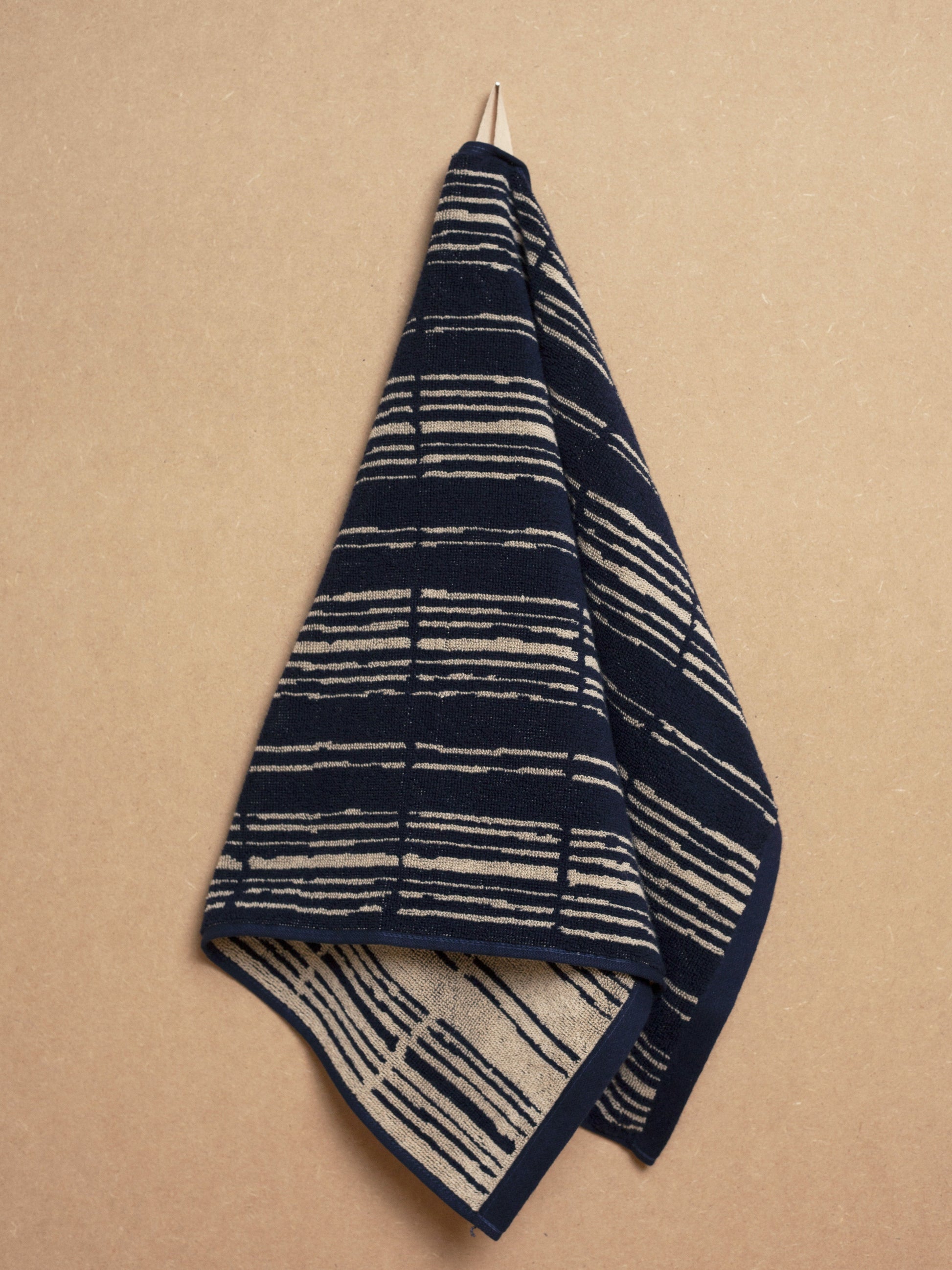 Ester Hand Towel Bath