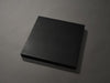Finish Samples by Mokko Amsterdam 