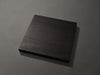 Finish Samples by Mokko Amsterdam 