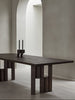 Finish Samples by Mokko Amsterdam 