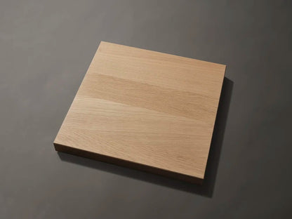 Finish Samples by Mokko