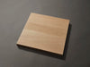 Finish Samples by Mokko