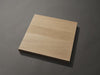 Finish Samples by Mokko Amsterdam 