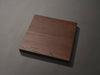 Finish Samples by Mokko Amsterdam 