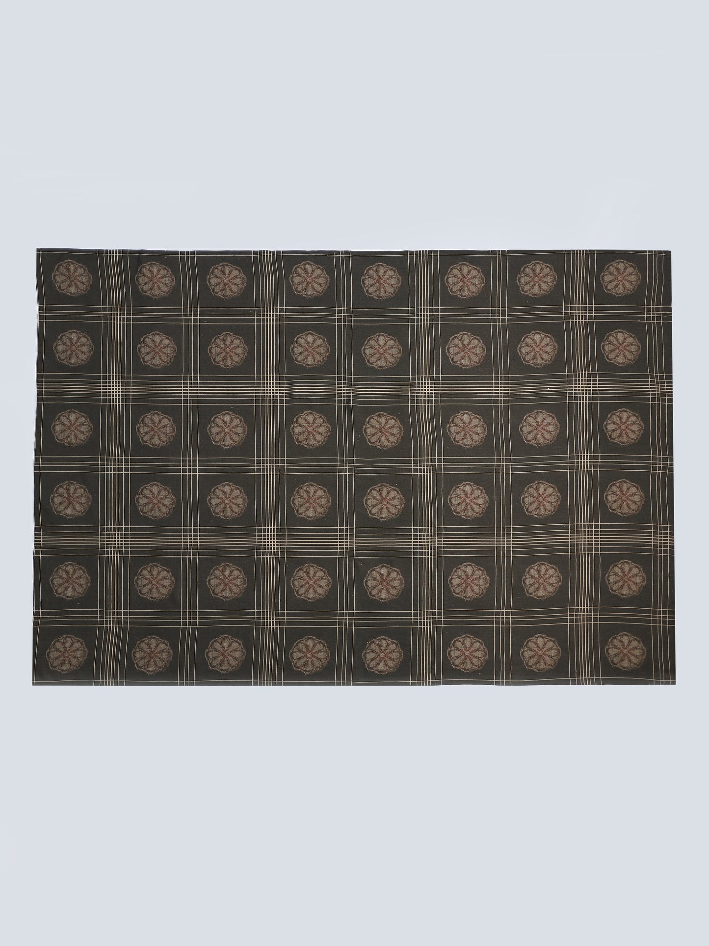 Eva Rectangular Table Cloth Tablecloth