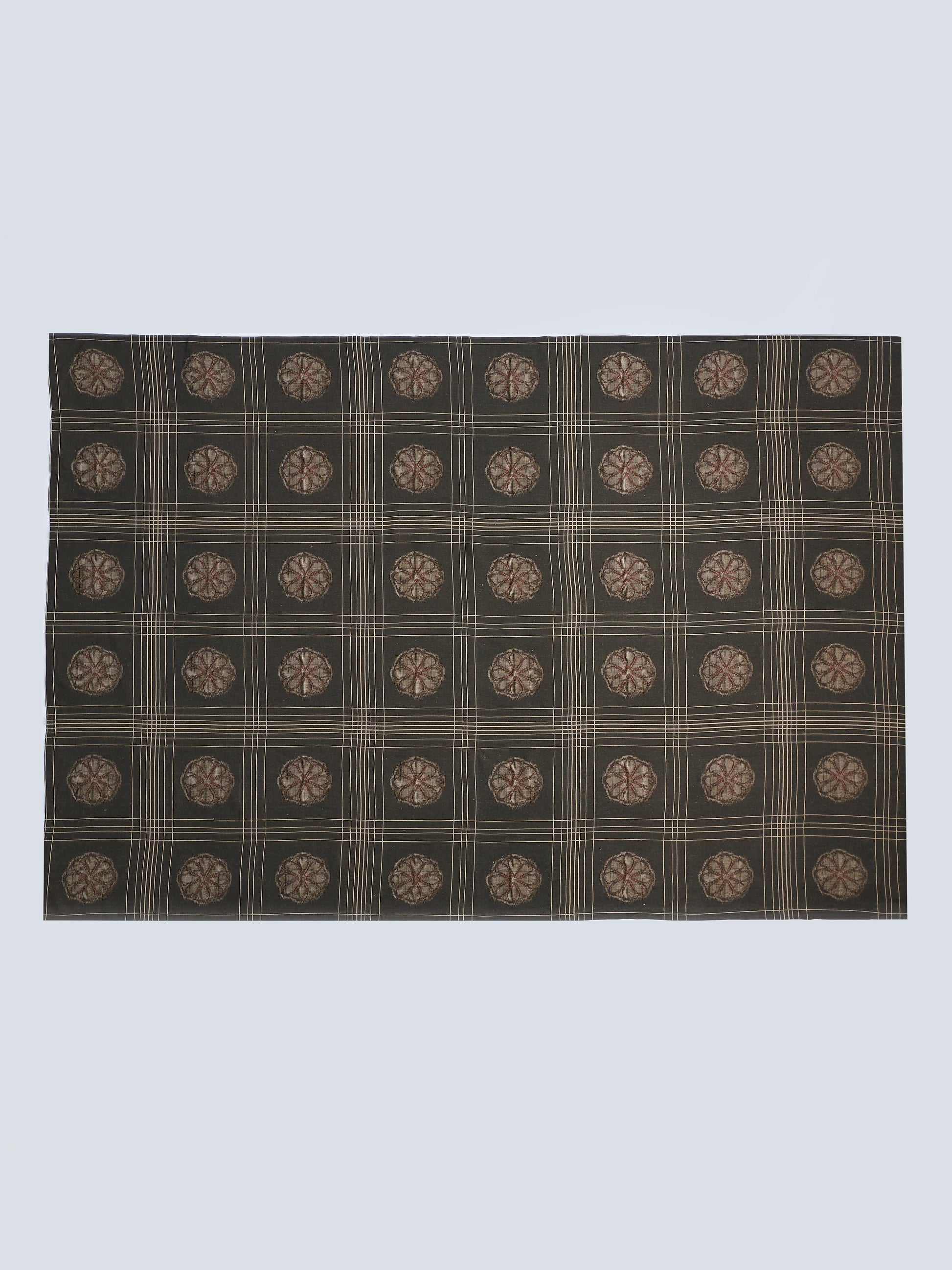 Eva Rectangular Table Cloth Tablecloth