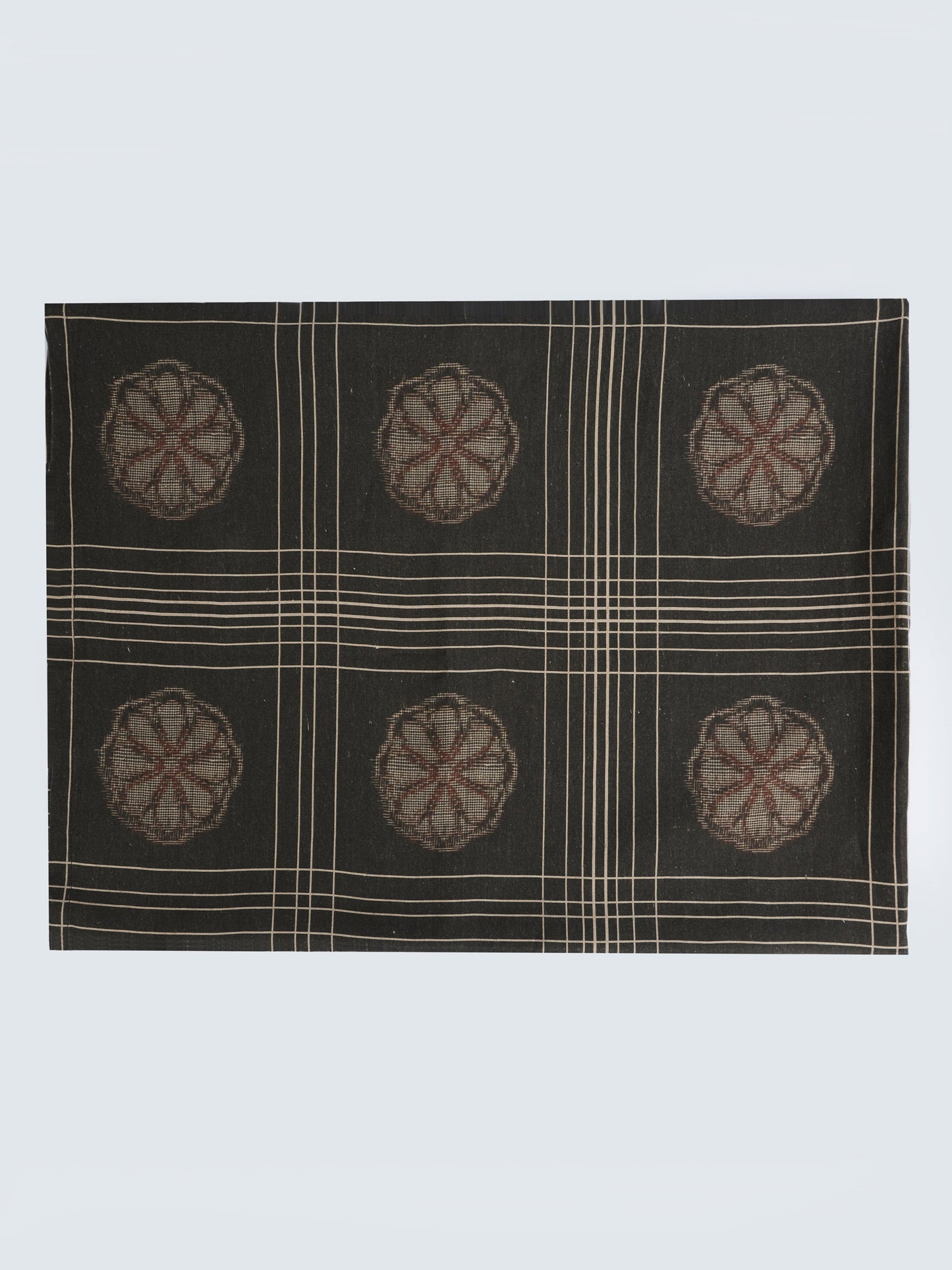 Eva Rectangular Table Cloth Tablecloth