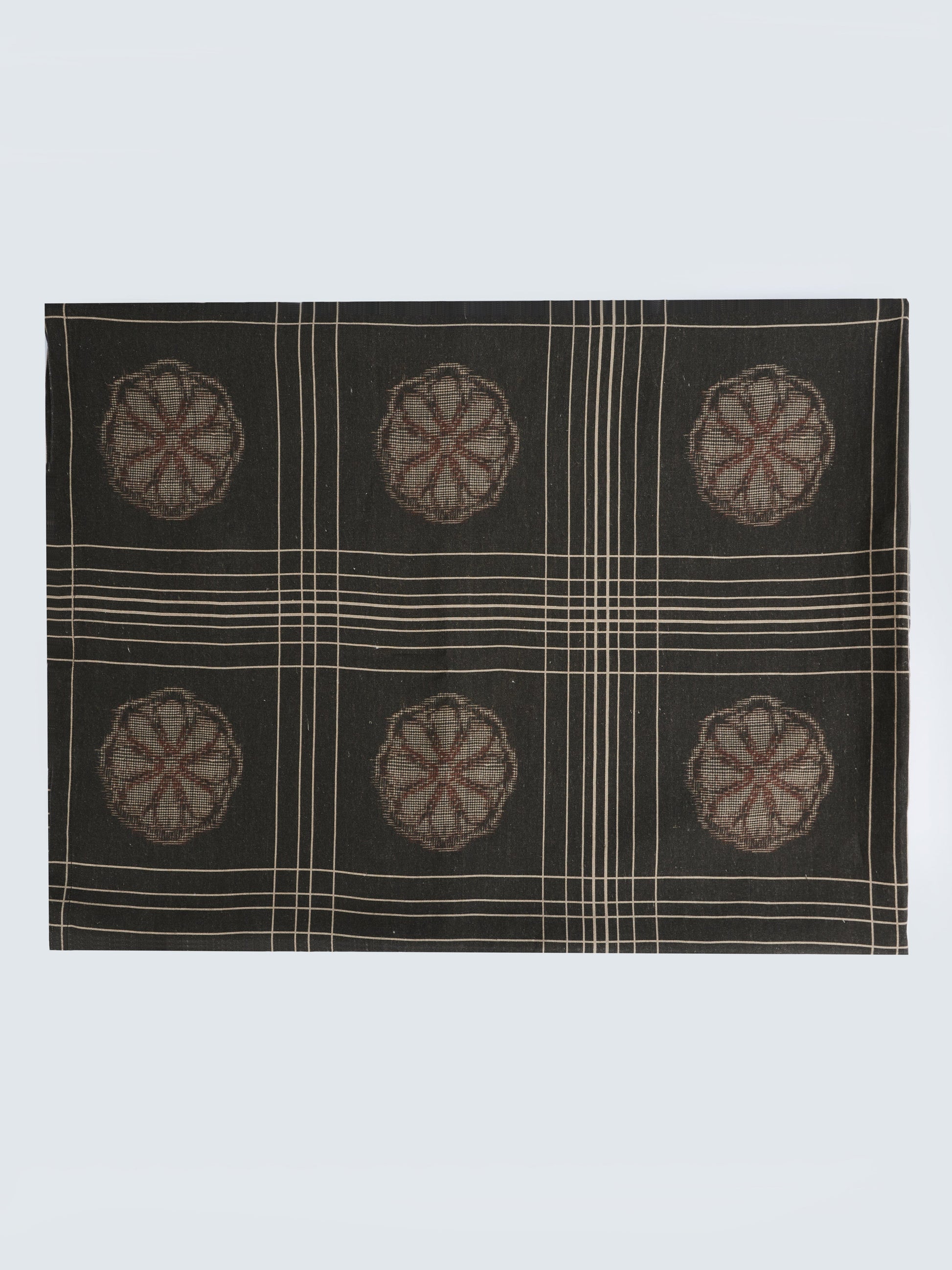 Eva Rectangular Table Cloth Tablecloth