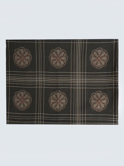 Eva Rectangular Table Cloth Tablecloth