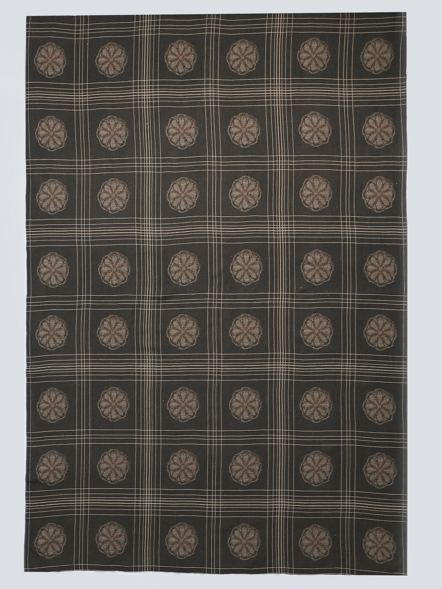 Eva Rectangular Table Cloth Tablecloth