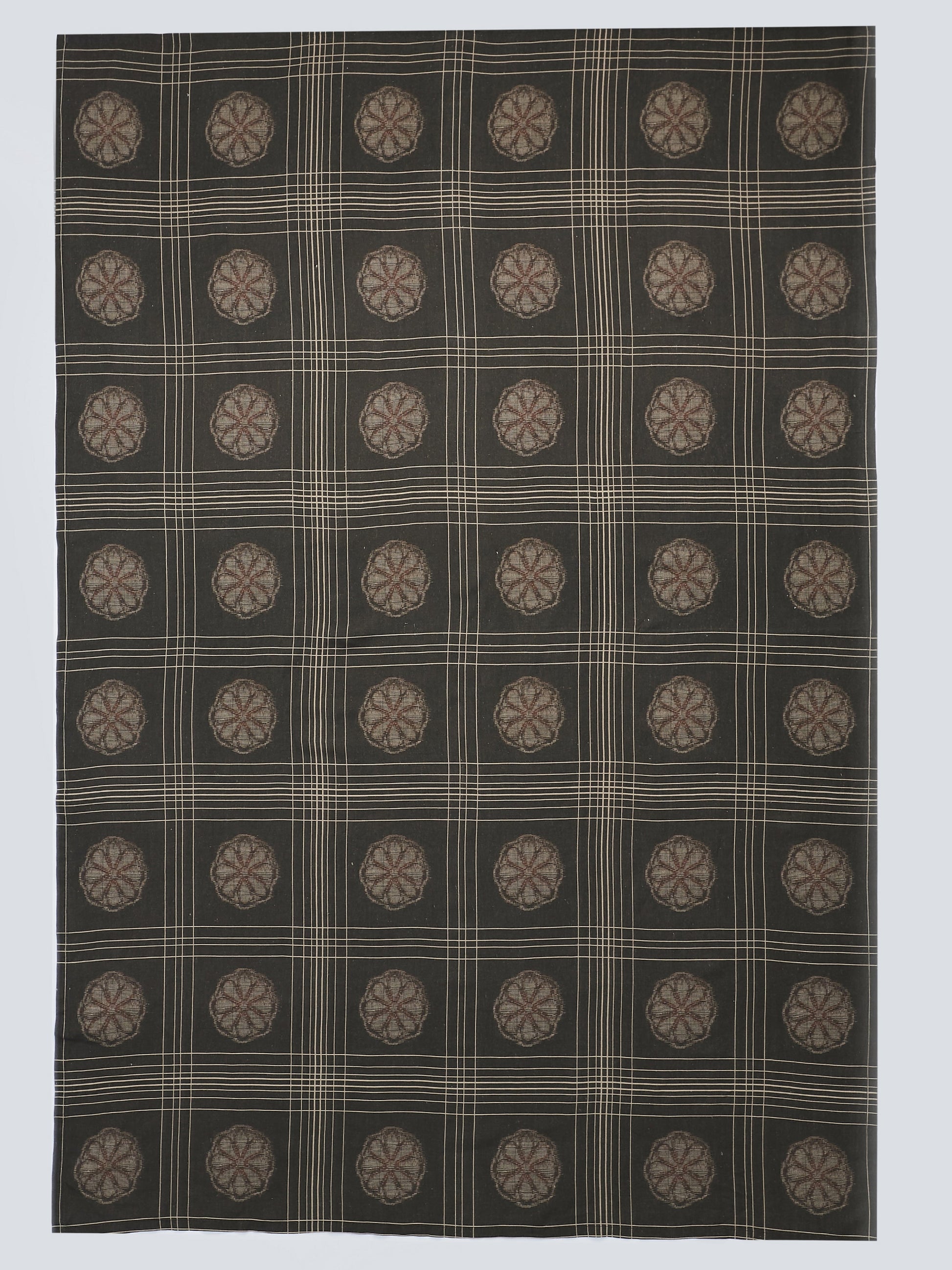 Eva Rectangular Table Cloth Tablecloth