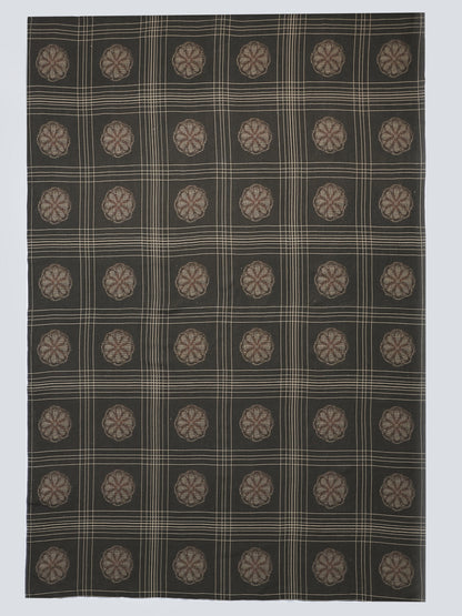 Eva Rectangular Table Cloth Tablecloth