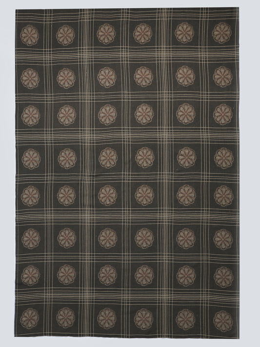 Eva Rectangular Table Cloth Tablecloth