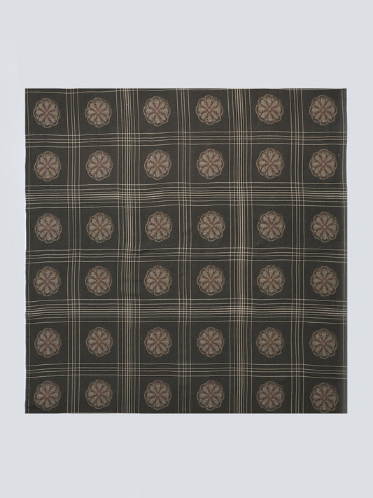 Eva Square Table Cloth Tablecloth