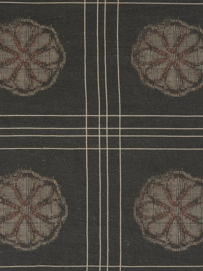 Eva Square Table Cloth Tablecloth