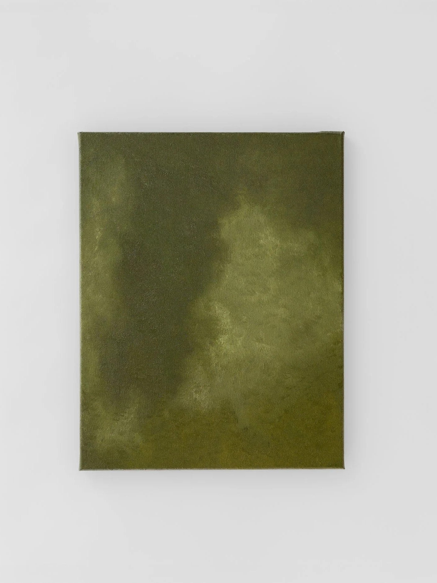 Everlude II Painting Artwork