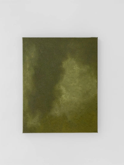 Everlude II Painting Artwork