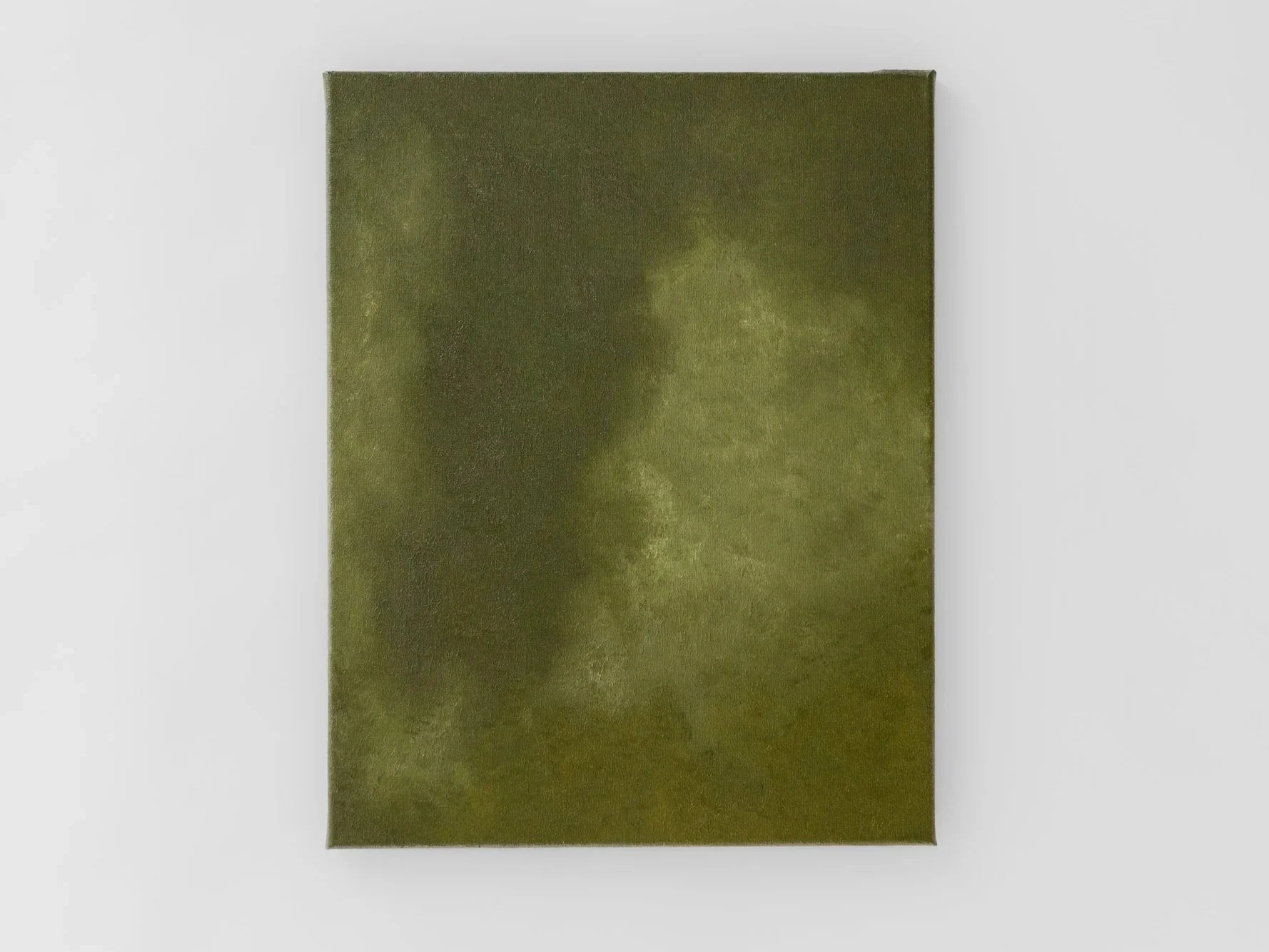 Everlude II Painting Artwork