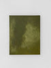 Everlude II Painting Artwork
