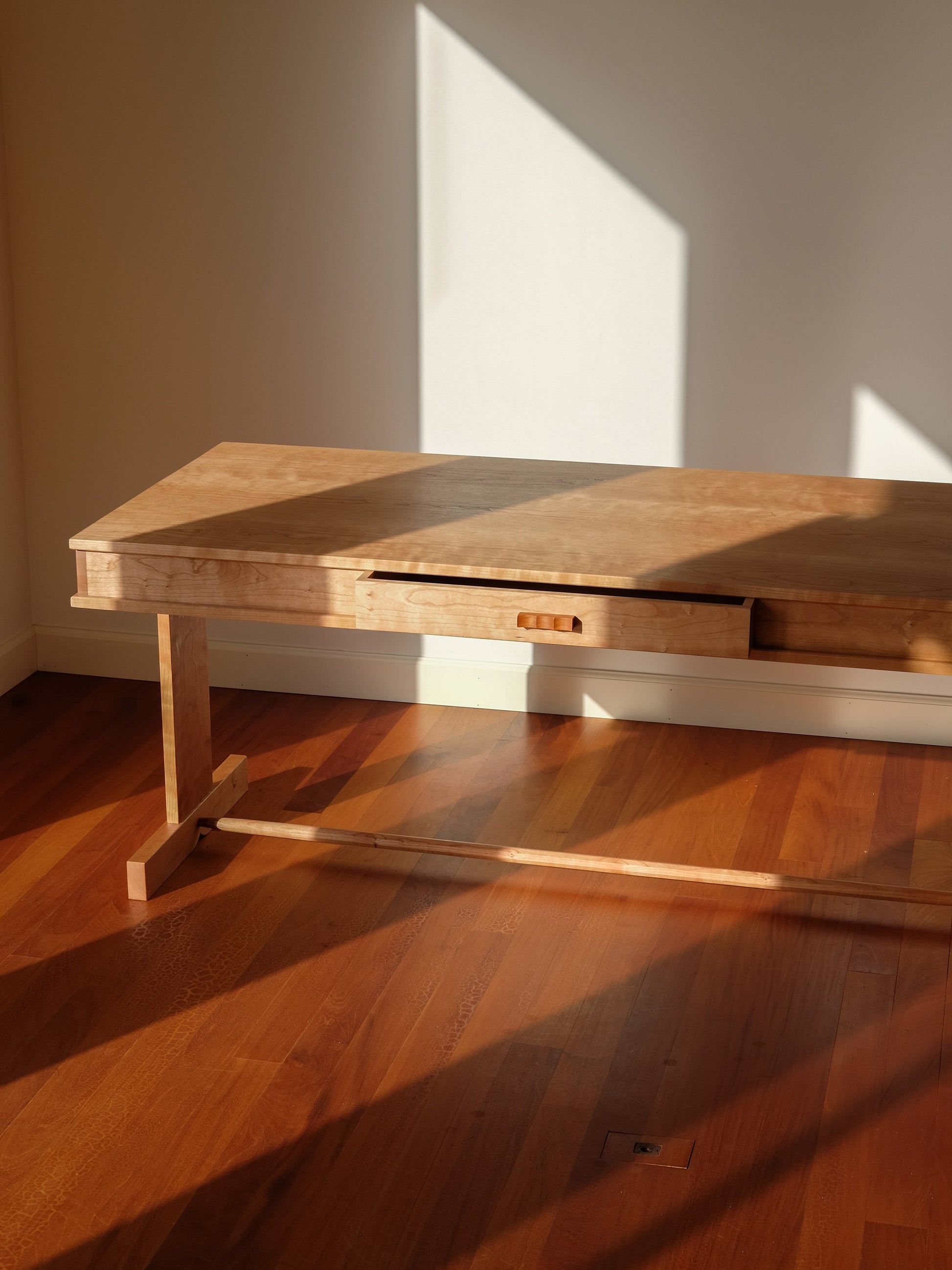 Executive Desk Desks