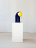 FAT OP 002 Ceramic Standing Lamp Table Lamps