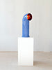 FAT OP 004 Ceramic Standing Lamp Table Lamps