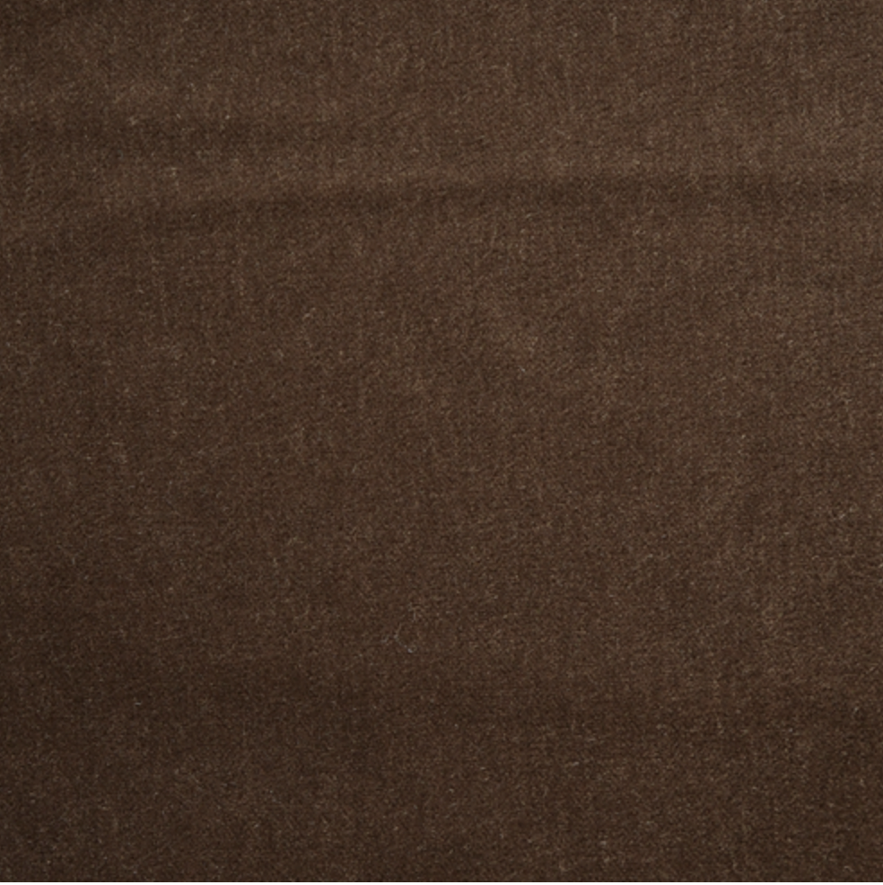 JMP Sofa