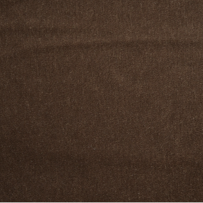 JMP Sofa