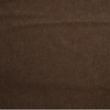 JMP Sofa