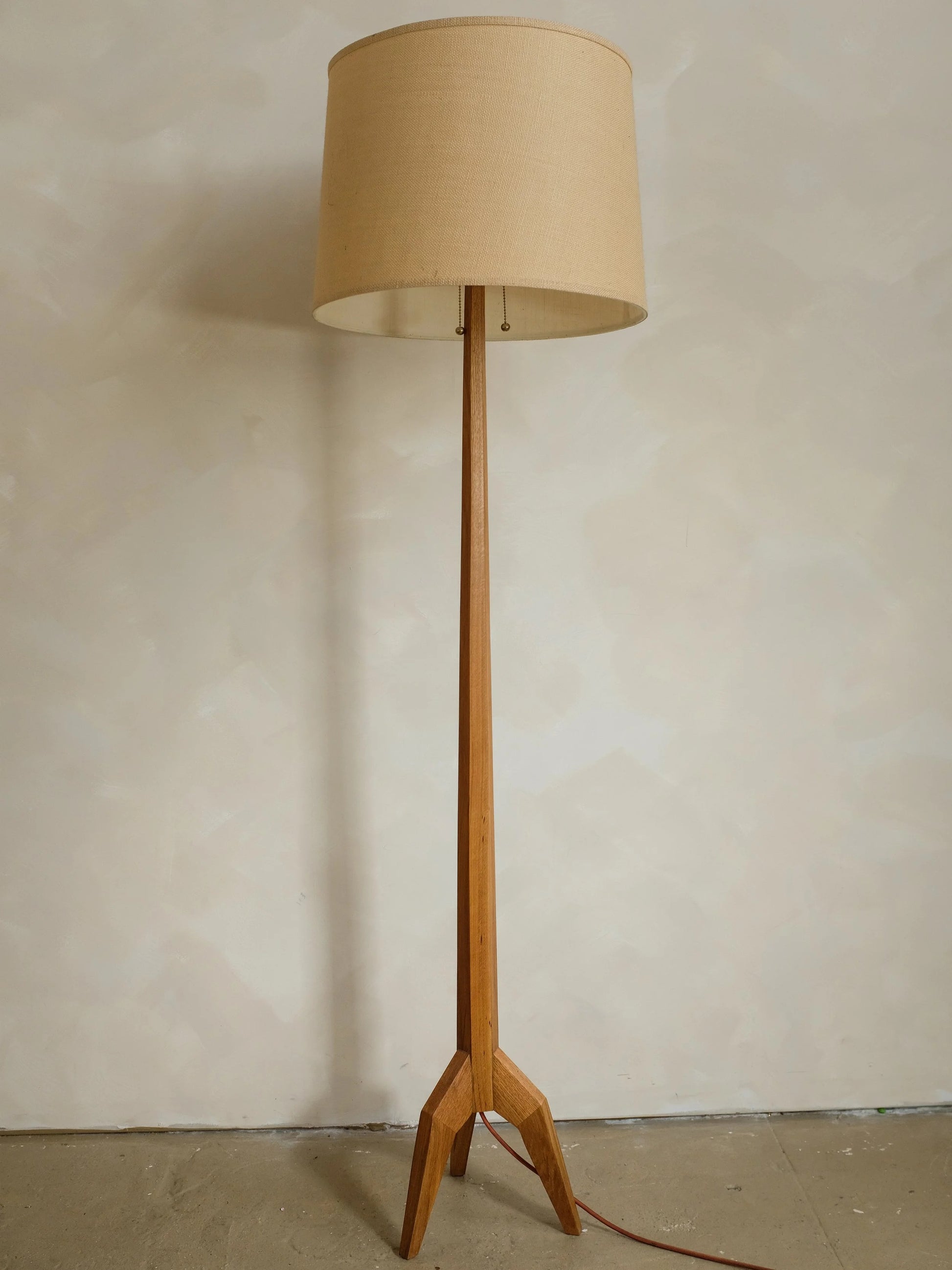 Falcon Floor Lamp Floor Lamps