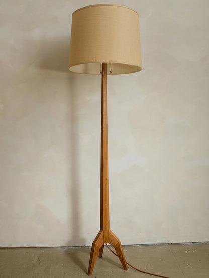 Falcon Floor Lamp Floor Lamps