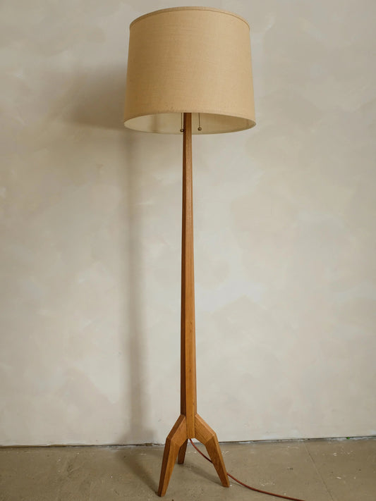 Falcon Floor Lamp Floor Lamps